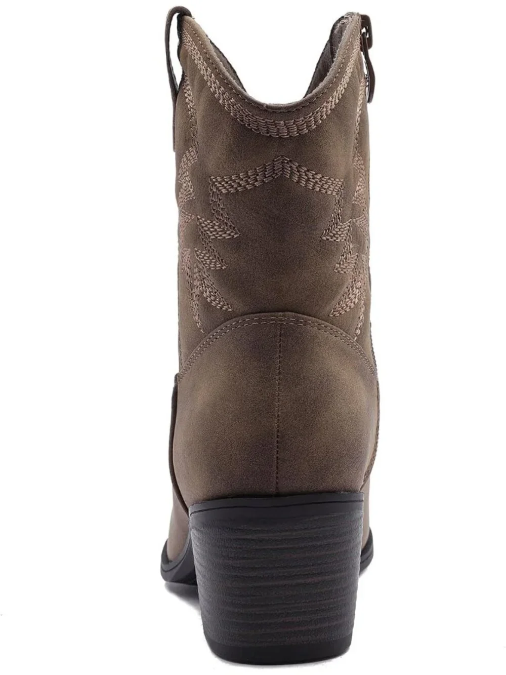 N/A pair these